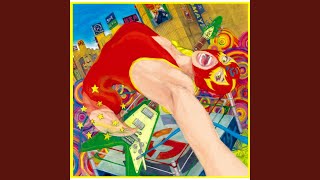 GO!GO!7188 - 片思いファイター