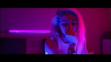 Low Tides - Losing Sleep (Official Video)