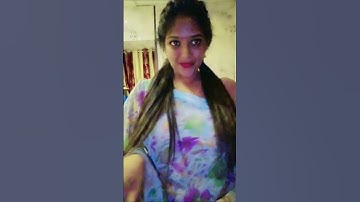 Anu hot live tango stream #tango #tangolive #hotlive #song