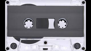 Michael Manahan - Hallucinogenesis (1995)