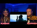 THIS HIT HOME🕊️🙏🏾R.I.P Takeoff - Gucci Mane - Letter to Takeoff ll Reaction