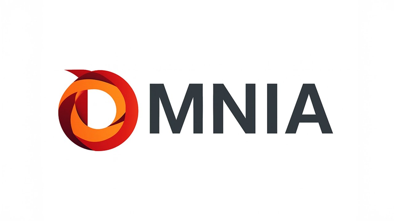 Omnia SaaS Demo | Smart Automation for Deadlines, Reports & Productivity