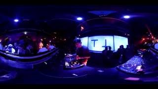 Download Lagu ⊺ TMPL ⊺ 29.04.16 @ SHOWCASE ⊺ 360 MP3