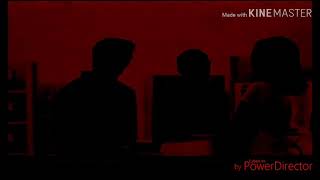 Sick Progressive 2009 Ad