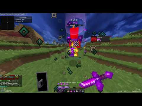 СЛИВ КФГ🧨ЛЮТЫЙ РАЗНОС🧨 SUNRISE-LorentCraft🧨 С БЕСПЛАТНЫМ ЧИТОМ CELESTIAL CLIENT🧨 ПОСЛЕ ВАЙПА СЛИВ РП