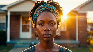 PROVA MUZIKI — Ubuye Ubuye | Afro Melodic House 2026