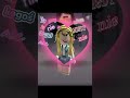 bff #roblox #wyy #wybijsię #slay #wybijsie #itzcutieplayzrobloxedits #rblx #edit #trend