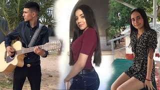 Video thumbnail of "Mejores covers de banda | Sinaloa Music Ep.4"