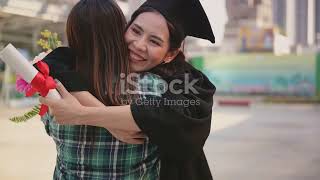 Unraveling the Depths of a Mother's Love