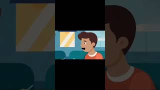 Master US IT Recruitment with RecruitEra | 1-Month Online Training #shorts
