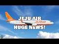 They Just Dropped A BOMBSHELL About Boeing 737 S Jeju Air Flight 2216 They Just Dropped A BOMBSHELL About Boeing 737 S Jeju Air Flight 2216