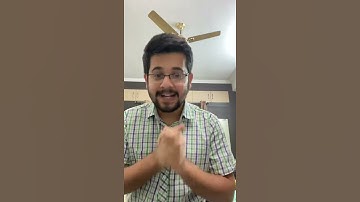 JEE MAIN 2021 RESULT OUT !! March attempt RESULT ! NTA RESULTS