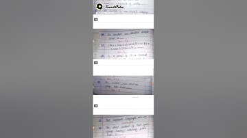 mcqs advance group theory 1 bs math 7th semester