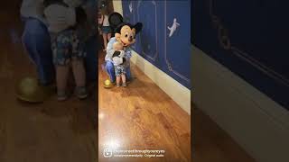 ✨️Never forget to slow down and enjoy the magic! ✨️ #short #disneyworld #disney #disneytrip
✨️Never forget to slow down and enjoy the magic! ✨️ #short #disneyworld #disney #disneytrip ✨️Never forget to slow down and enjoy the magic! ✨️ #short #disneyworld #disney #disneytrip