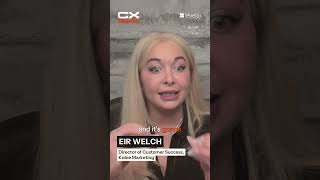 Why human connection becomes worth more as AI grows in CX
