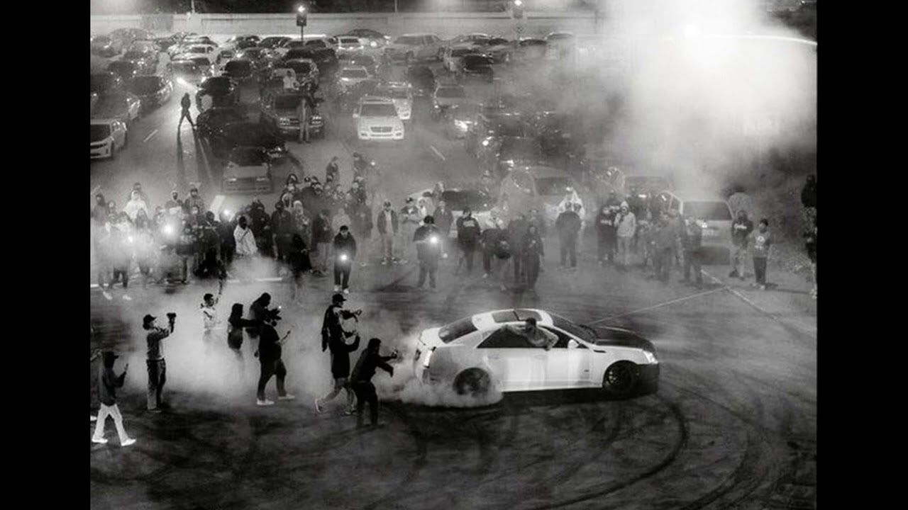 (FREE) NINES x POTTER PAYPER SAD UK RAP TYPE BEAT - "10 CHANCES" | FREE UK RAP BEAT INSTRUMENTAL