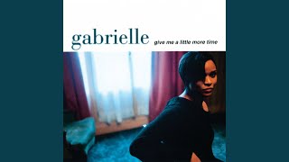 Give Me A Little More Time (Morales Dub Mix)