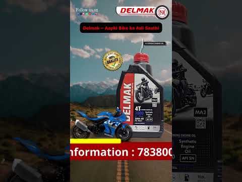 Every ride deserves power that lasts and protection that never quits.