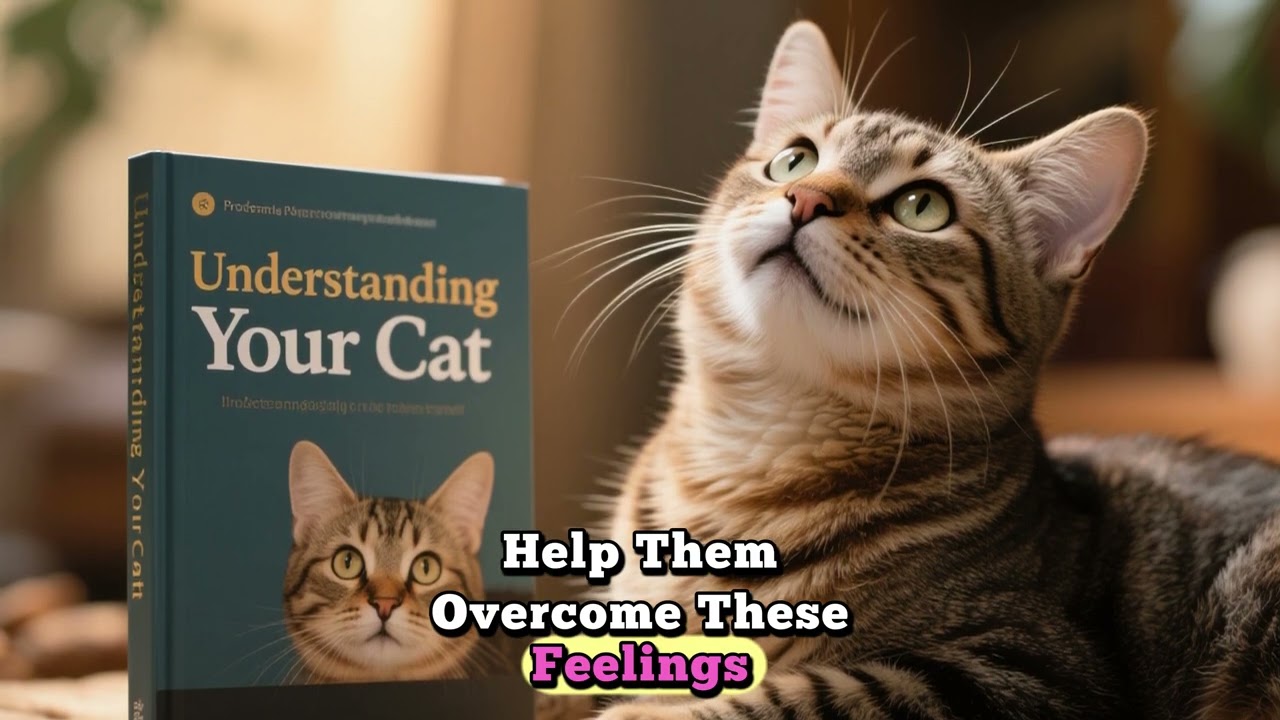 #animalsfriendtvCats