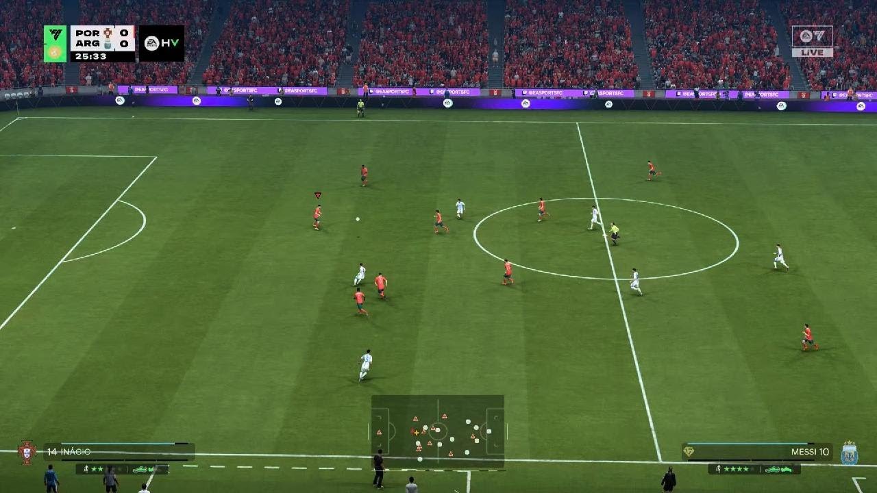 EA SPORTS FC 26_20260219193428