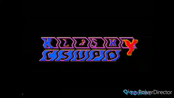klasky csupo robot logo in sparta vocoder mega photo pro version