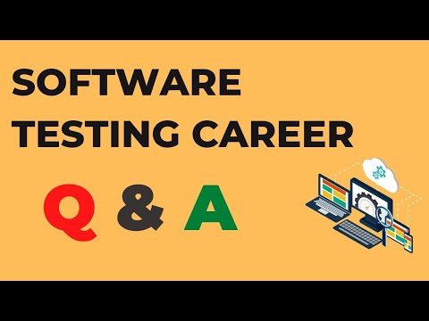 Software Testing Multiple Choice Questions and Answers | G C Reddy Explanation |