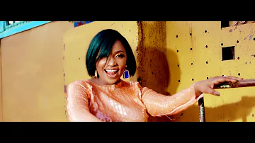 Hitnature - Byenkola (Official Video) ft. Irene Ntale