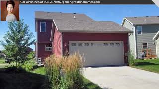 8916 Red Beryl Drive video tour