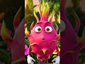 Dragonfruit