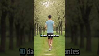 10 datos impactantes sobre salud que te sorprenderan #viral #video #fyp #reflexionesdeldia #shorts