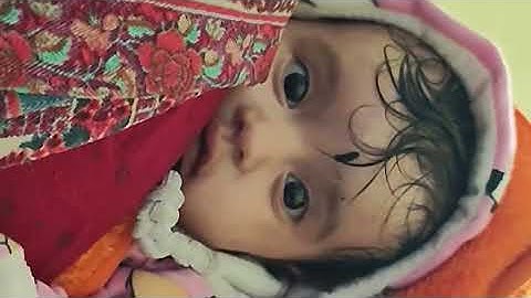 My first vlog with my family ♥️✨....#vlogging #likes #blogger #video#youtube 