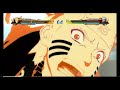 NARUTO VS KAKASIH RPCS3