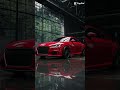 #AudiR8#AudiTT