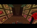 PvP Texture Pack Christmas Edition Download in description