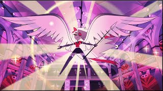 Hazbin Hotel Ep 7out For Love