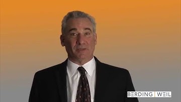 Protecting Directors and Managers through Indemnification