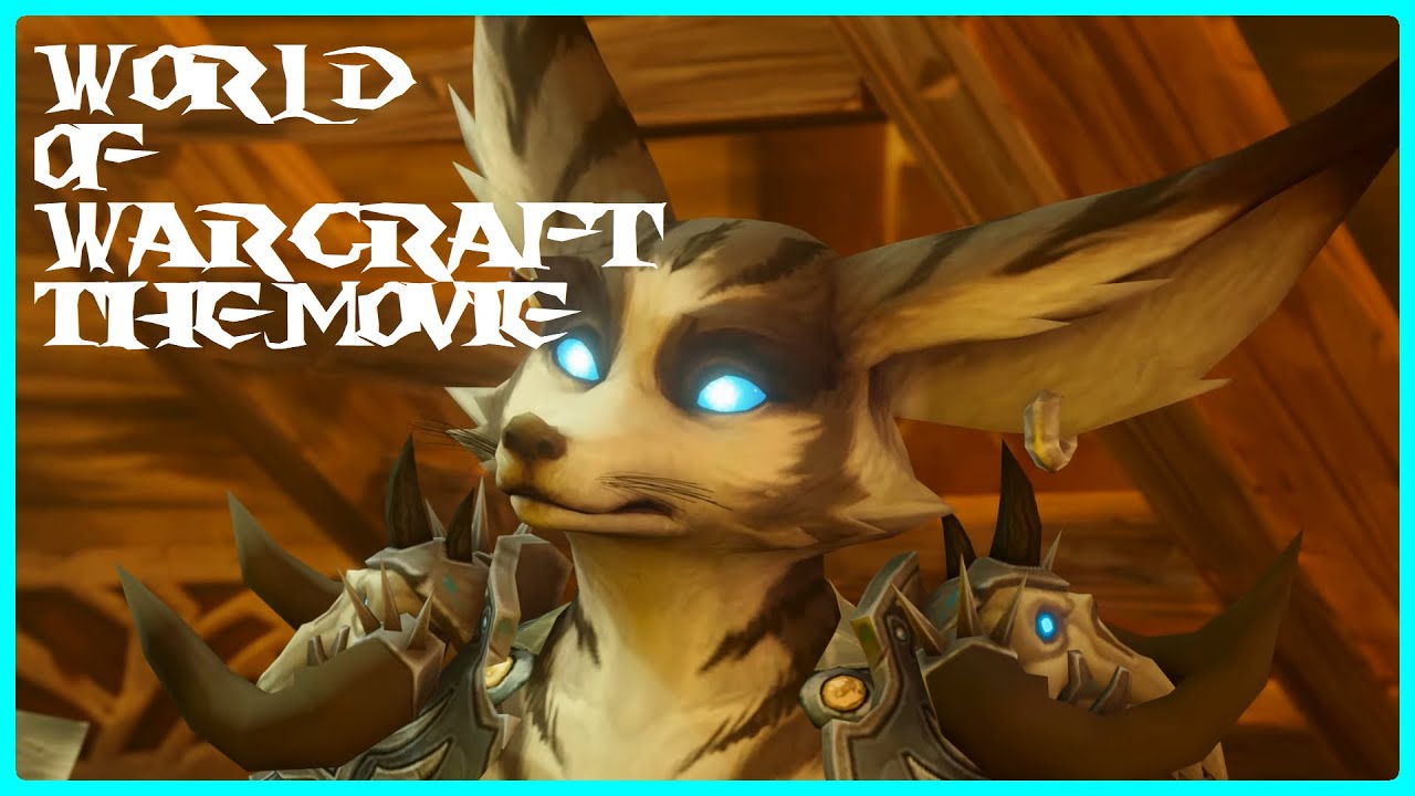 World of Warcraft Hakkında 11 İlginç Bilgi World of Warcraft Hakkında 11 İlginç Bilgi