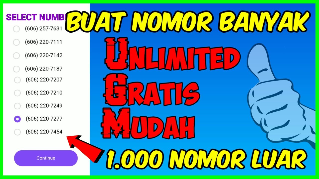 cara-buat-nomor-luar-negeri-gratis-2022-nomor-telegram-luar-negeri