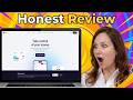Emma App Review: Budgeting Software Overview and My Experience 2026