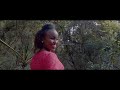 Parroty ft Dogo Richie - Officially (Official Music Video) [sms 