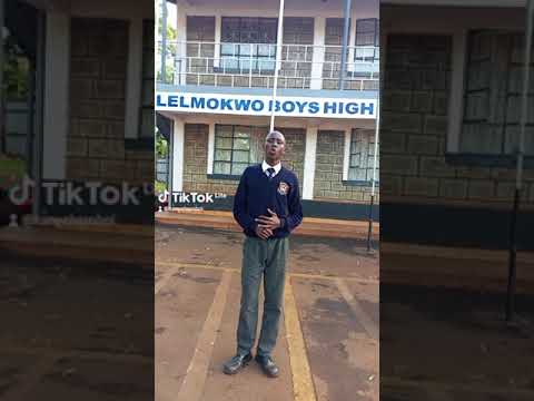 lelmokwo boys got talent
