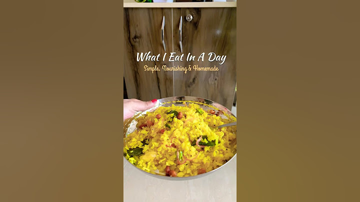 What I Eat in a Day | Simple Homemade Maharashtrian Meals 🍽️ | Food with Love 💛 #whatieatinaday
