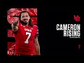 Utah Spring Game | Football Highlights | 22 Forever Game