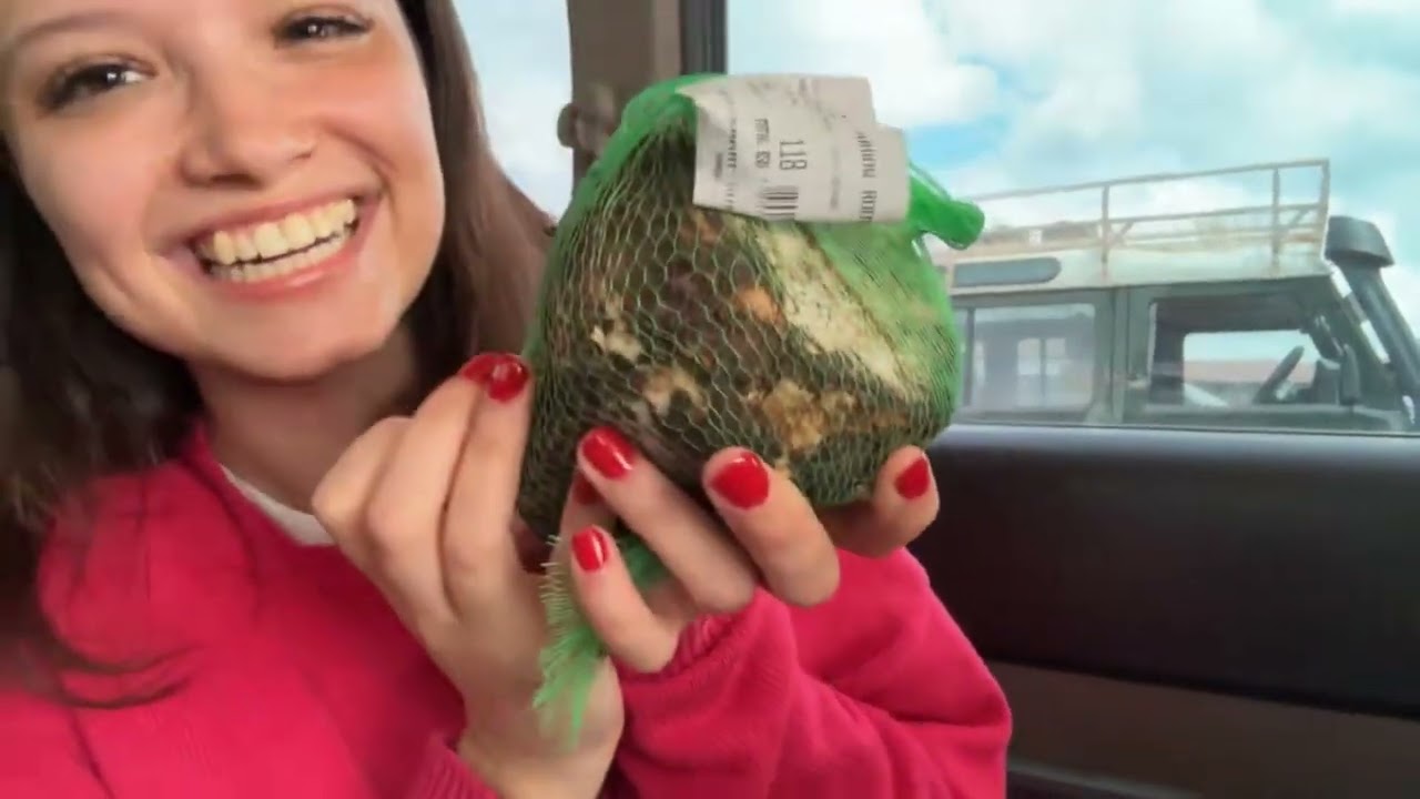 LettyVision - Tanzania Civil War Road Trip