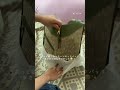 【購入品】御殿場アウトレットの戦利品#shorts