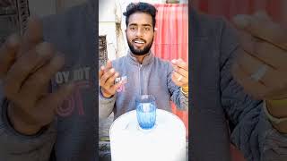 With Magic Tutorial 😱🎩🪄__wait for end 🔚#shorts #viral #magic #tutorial #tricks #like #support (#720)