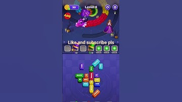 Rescue girl Dragon #youtubeshorts #gaming #shorts #ytshorts #viral #trending #funny #shorts #gaming