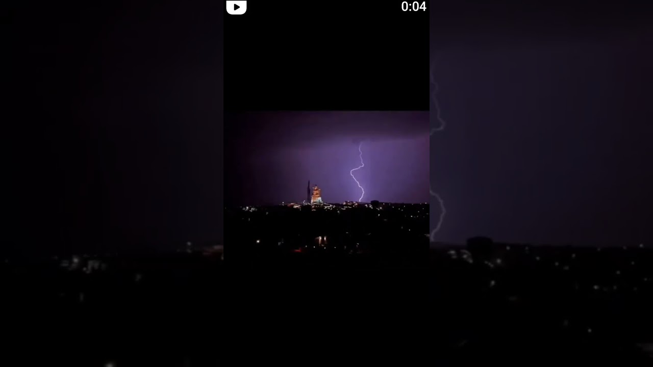 nathdwara block (mahadev nathdwara