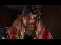 Danny Leaves The Dingo Behind | The Adventures of Danny & The Dingo | Season 4 Episode 4