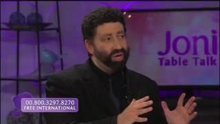 Rabbit Jonathan Cahn - The Harbinger Decoded Isaiah 9 10